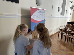 EU Ausstellung 2