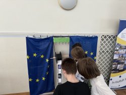 EU Ausstellung 5