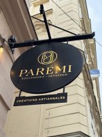5c bei Paremi