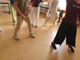 Gesellschaftszertifikat der WKO