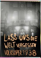 Volksopernbesuch 6ab