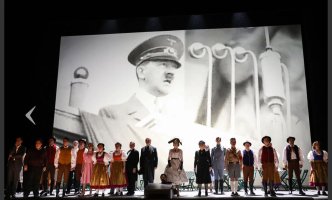 Volksopernbesuch 6ab
