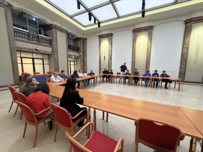 Nationalbank 4 Nationalbank 4