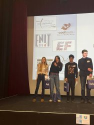 Landesredewettbewerb Italienisch 2026