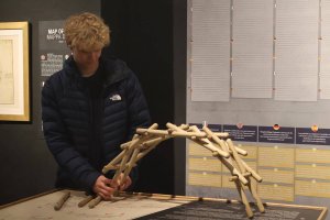 Sprachreise nach Florenz