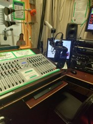 Französisches Radio Französisches Radio