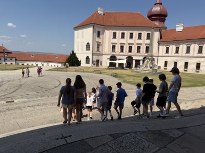 Goettweig 5