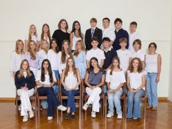 6b