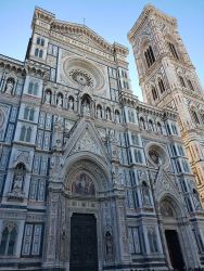 Florenz
