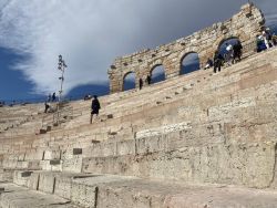 Sprachreise nach Verona