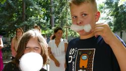 Sommerfest