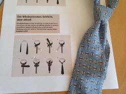 Gesellschaftszertifikat der Wirtschaftskammer