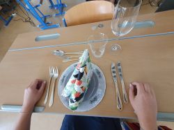 Gesellschaftszertifikat der Wirtschaftskammer
