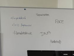 Security-Workshop 4B