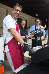 Sommerfest 2024