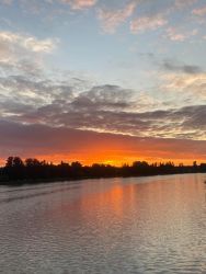 Vichy-Reise
