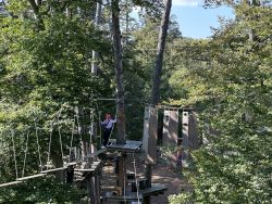 Klettergarten 4