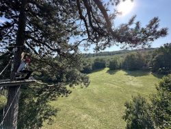 Klettergarten 5