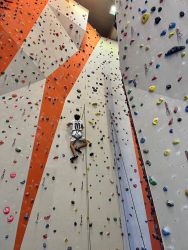 Sportwoche in Zell am See