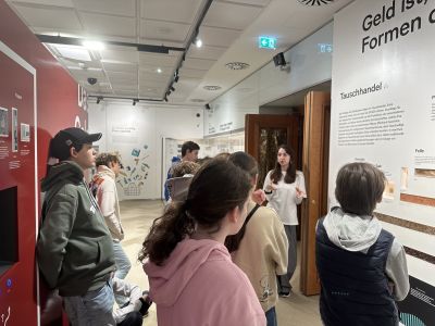 Geldmuseum 4