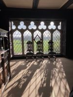 Irlandreise der 4a