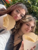 Sprachreise nach Florenz