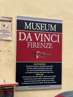 Sprachreise nach Florenz