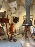Sprachreise nach Florenz