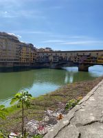Sprachreise nach Florenz