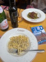 Sprachreise nach Florenz