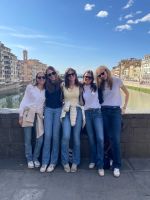 Sprachreise nach Florenz