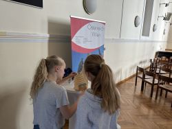 EU Ausstellung 2