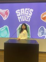 Sags Multi 2026