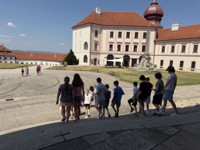 Goettweig 5