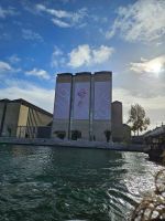 #COTEU Reise nach Kopenhagen