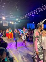 Kids in Fashion 2026