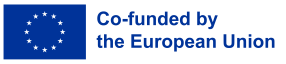 Erasmus-Plus Logo