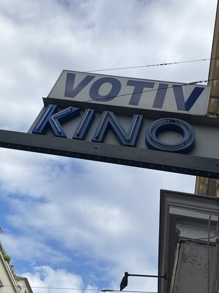 1A Kino1