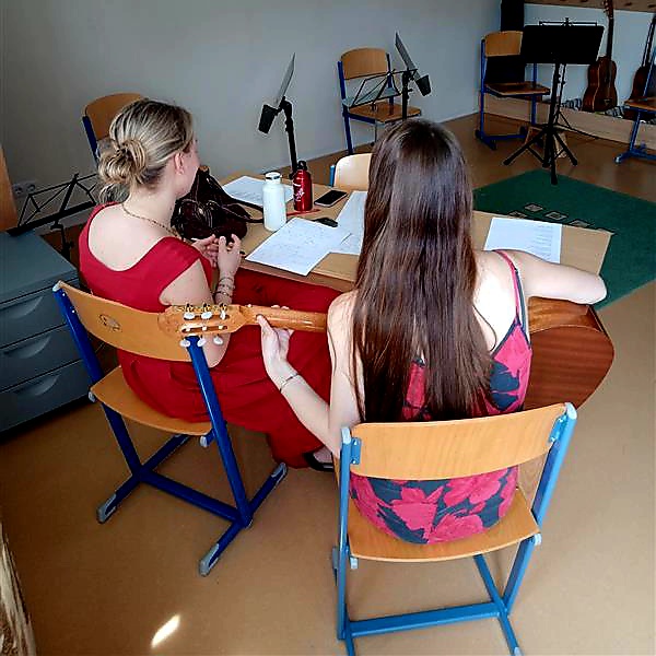 Musical 4