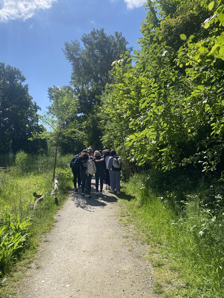 NaturparkDonauauen1