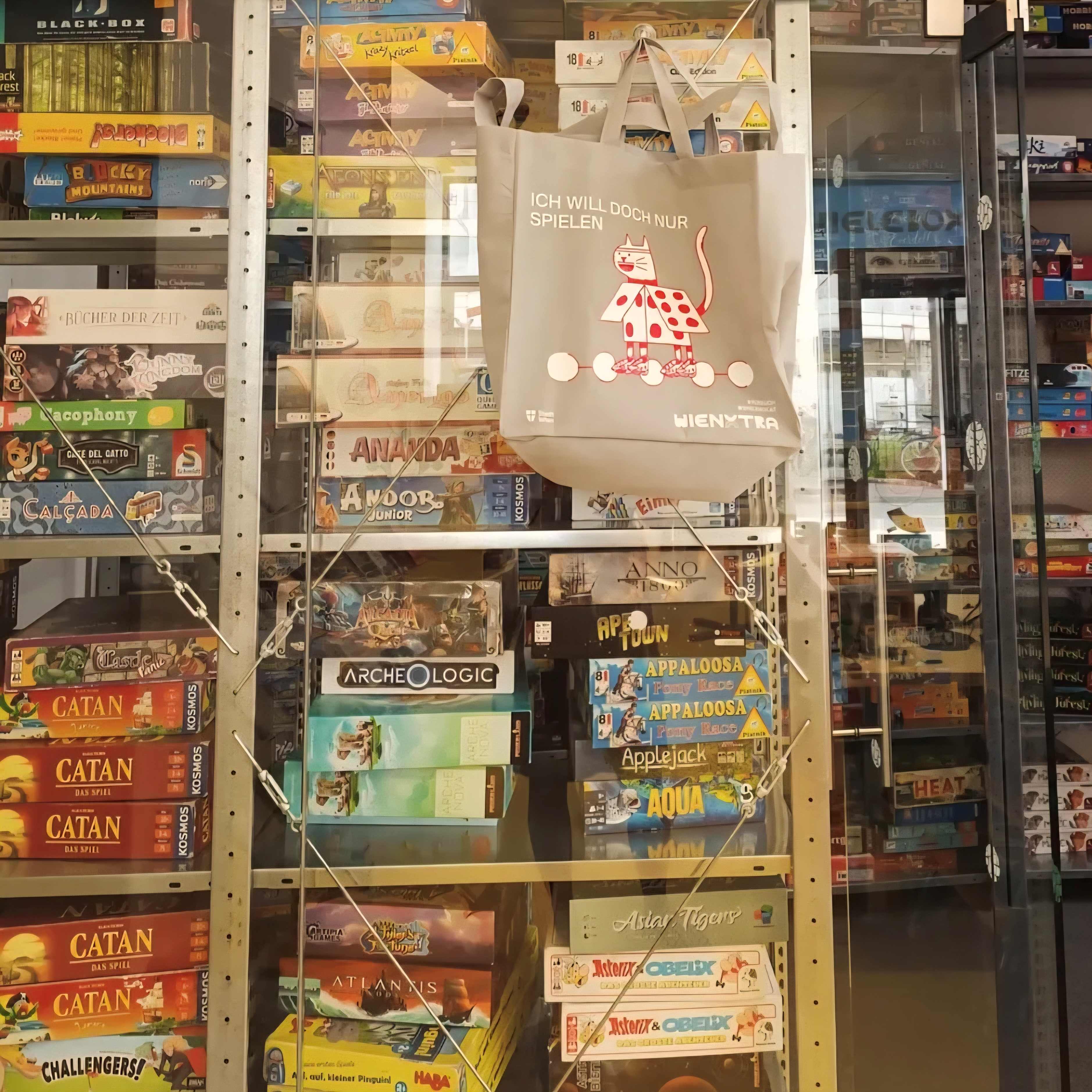 PT Spielebox1