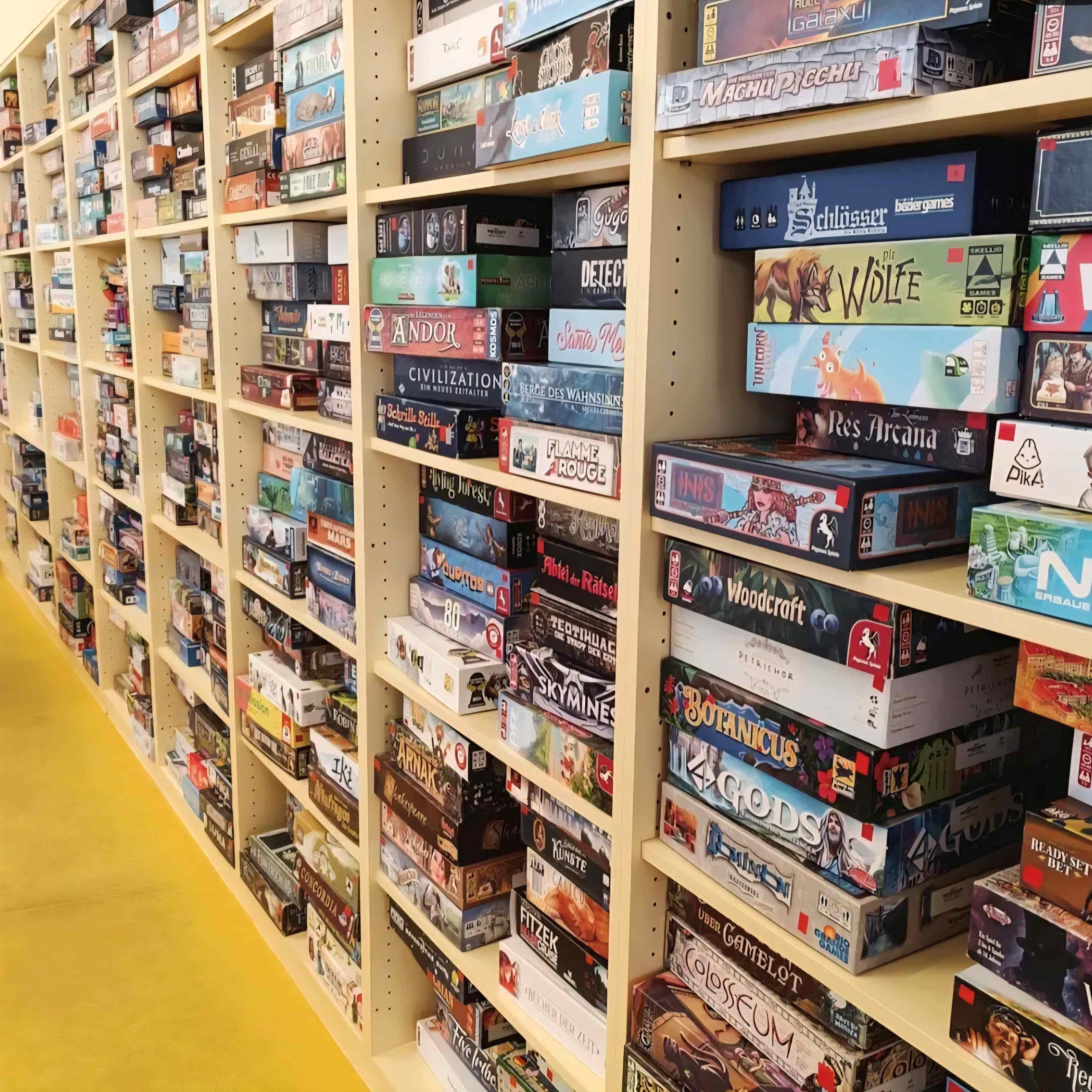 PT Spielebox3