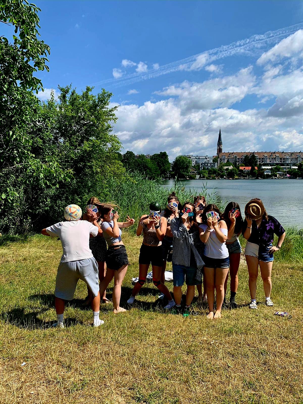 Picknick1