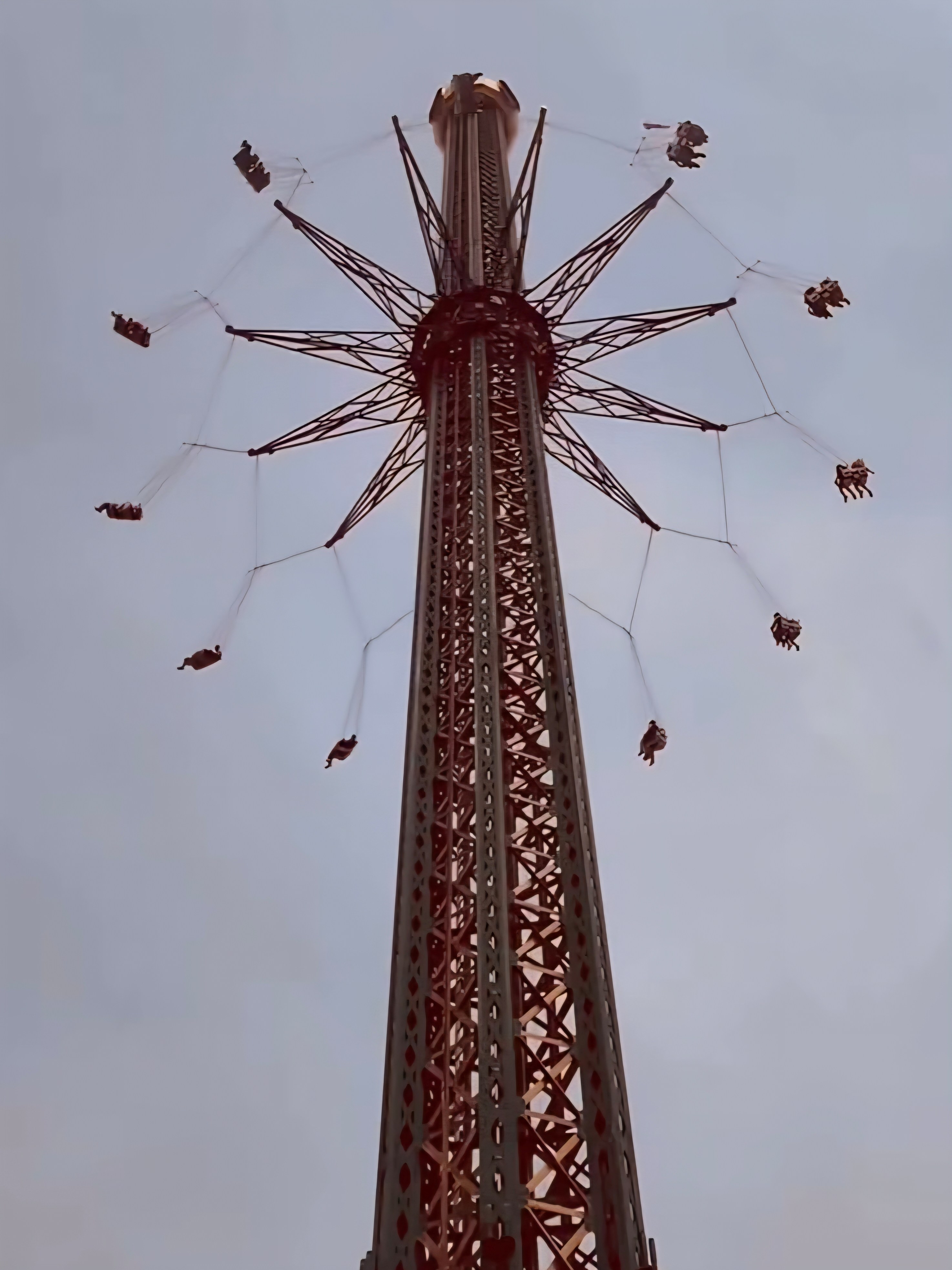 Prater