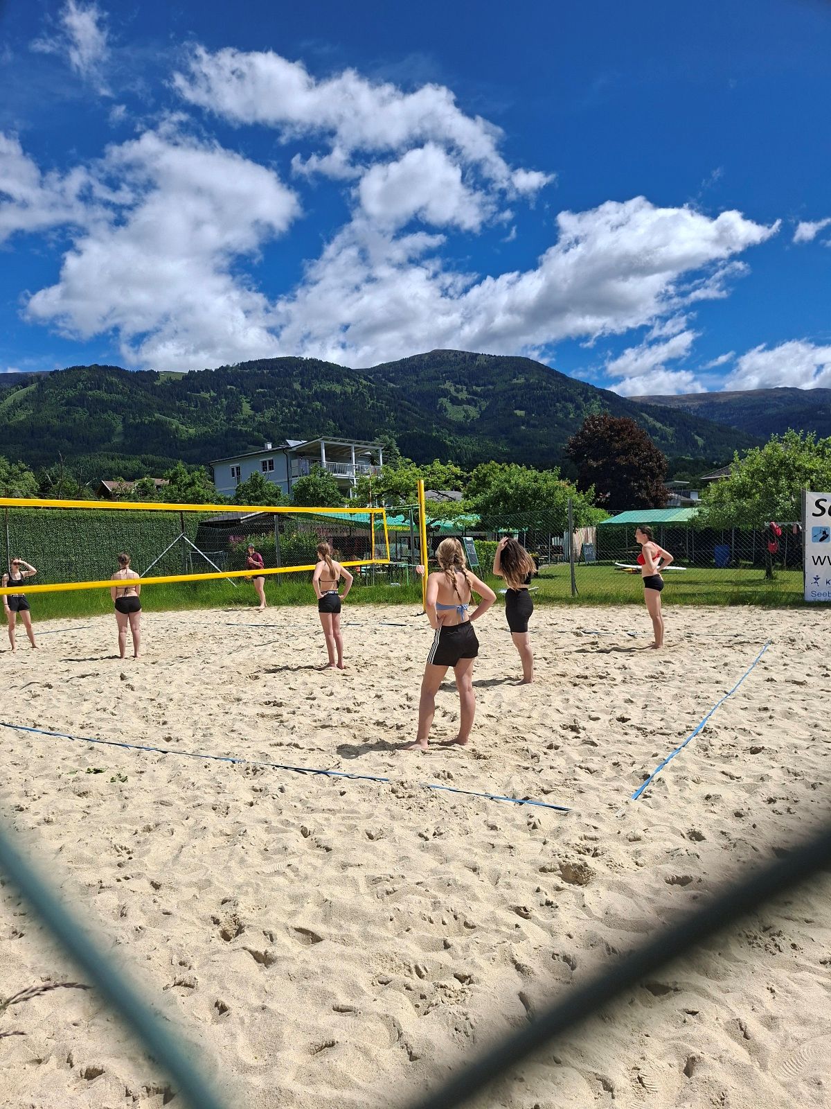 SSW Beachvolleyball2