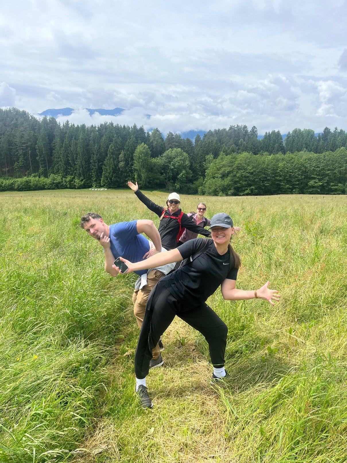 SSW Lehrkräfte