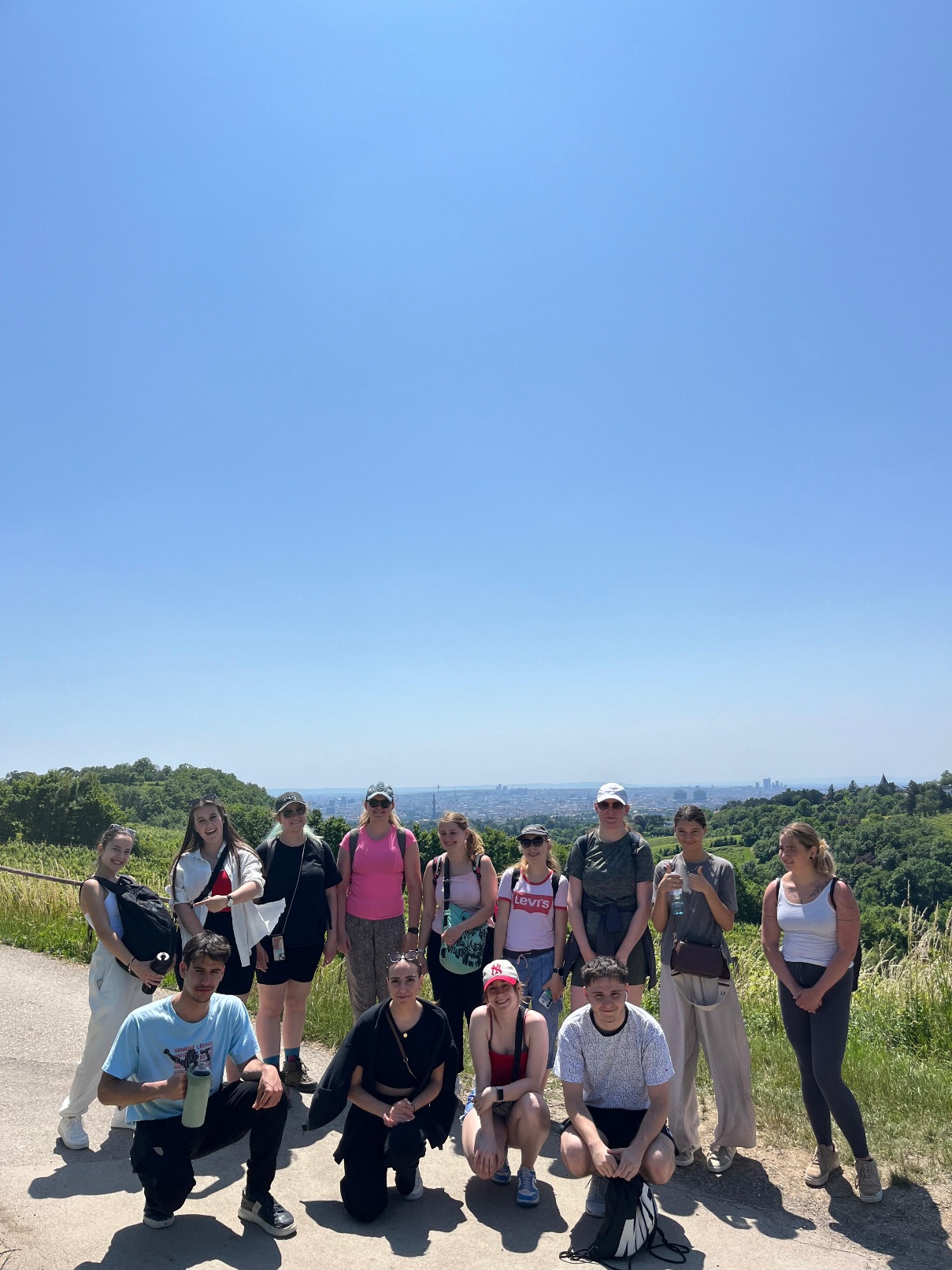 Wandertag1AUL3