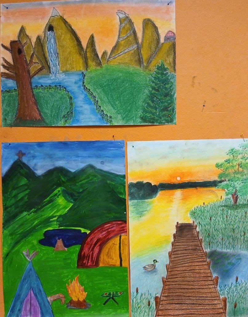 2e50262d 452f 4a71 9994 490aacb6edf0