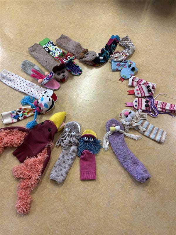 4cf5b320 54d6 46eb 9f31 6620326f0c59