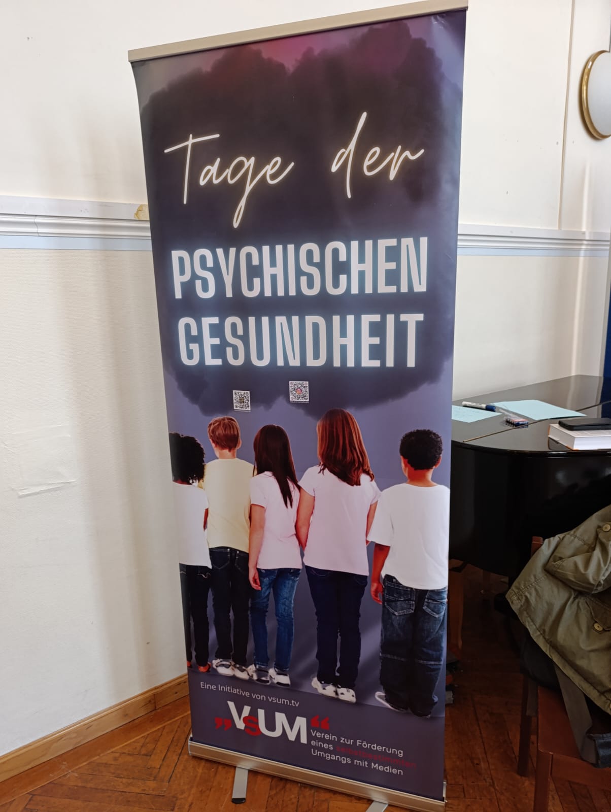 92f2d483 e769 4b39 bf9e 1f715d0d83de